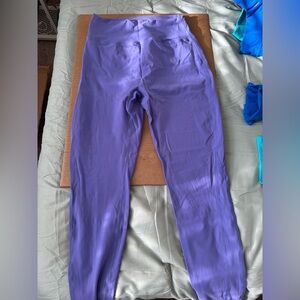 Buffbunny Legacy Leggings